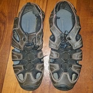 Eddie Bauer Sandals